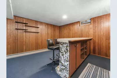 1448 N 12th Ave, West Bend, WI 53090 - Photo 20