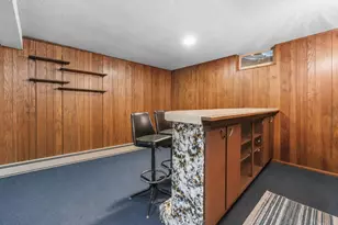 1448 N 12th Ave, West Bend, WI 53090 - Photo 20