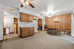 1448 N 12th Ave, West Bend, WI 53090 - Photo 10