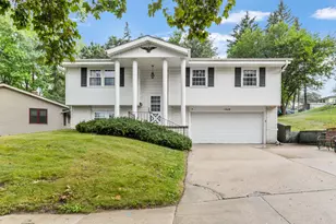 1448 N 12th Ave, West Bend, WI 53090 - Photo 1
