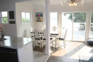210 N Joliet Ave, Sturgeon Bay, WI 54235 - Photo 10