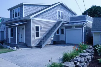 210 N Joliet Ave, Sturgeon Bay, WI 54235 - Photo 2