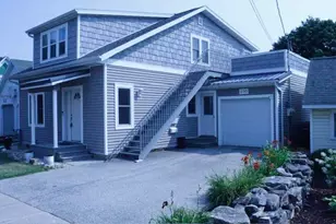 210 N Joliet Ave, Sturgeon Bay, WI 54235 - Photo 2