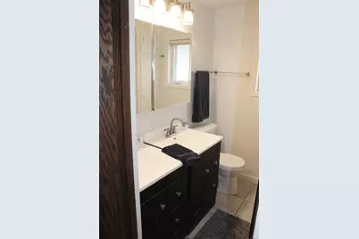 210 N Joliet Ave, Sturgeon Bay, WI 54235 - Photo 26