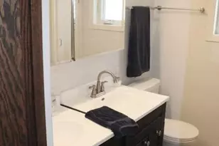 210 N Joliet Ave, Sturgeon Bay, WI 54235 - Photo 26
