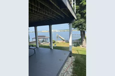210 N Joliet Ave, Sturgeon Bay, WI 54235 - Photo 8