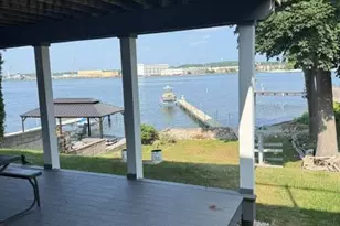 210 N Joliet Ave, Sturgeon Bay, WI 54235 - Photo 8