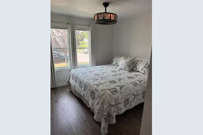 210 N Joliet Ave, Sturgeon Bay, WI 54235 - Photo 18