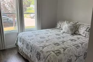 210 N Joliet Ave, Sturgeon Bay, WI 54235 - Photo 18