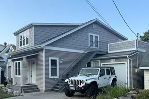 210 N Joliet Ave, Sturgeon Bay, WI 54235 - Photo 4
