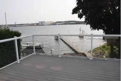 210 N Joliet Ave, Sturgeon Bay, WI 54235 - Photo 16