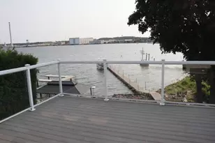 210 N Joliet Ave, Sturgeon Bay, WI 54235 - Photo 16