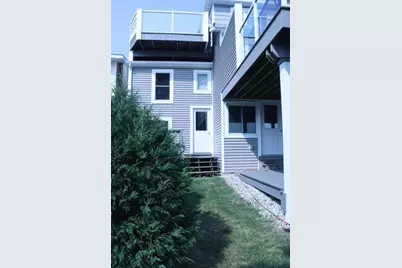 210 N Joliet Ave, Sturgeon Bay, WI 54235 - Photo 4