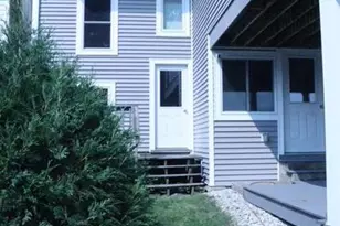 210 N Joliet Ave, Sturgeon Bay, WI 54235 - Photo 4