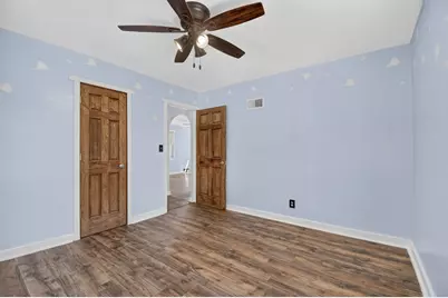 3040  Meachem Rd, Racine, WI 53405 - Photo 14