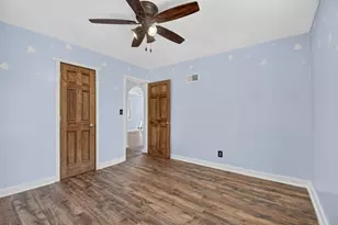 3040 Meachem Rd, Racine, WI 53405 - Photo 14