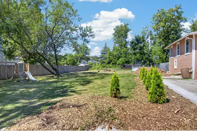 3040  Meachem Rd, Racine, WI 53405 - Photo 24