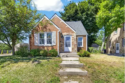 3040  Meachem Rd, Racine, WI 53405 - Photo 2