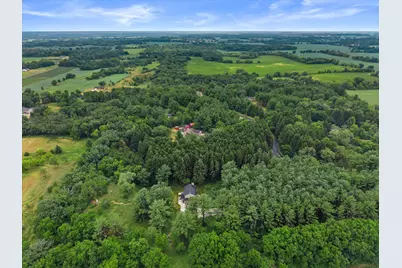 N9380  Swanson Rd, East Troy, WI 53120 - Photo 70