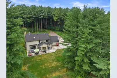 N9380  Swanson Rd, Troy, WI 53120 - Photo 32