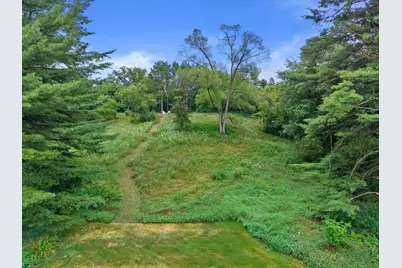 N9380  Swanson Rd, Troy, WI 53120 - Photo 28