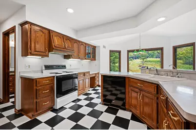 N9380  Swanson Rd, Troy, WI 53120 - Photo 50