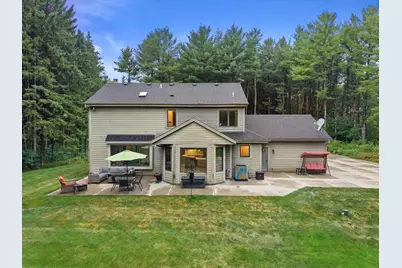 N9380  Swanson Rd, Troy, WI 53120 - Photo 24