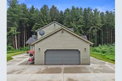 N9380  Swanson Rd, Troy, WI 53120 - Photo 26