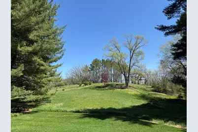 N9380  Swanson Rd, East Troy, WI 53120 - Photo 46
