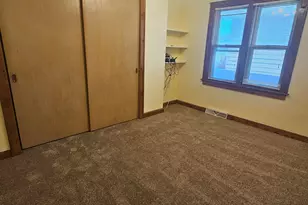 2361 S 65th St, West Allis, WI 53219 - Photo 12