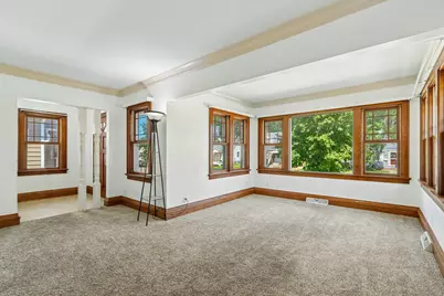 2361 S 65th St, West Allis, WI 53219 - Photo 2