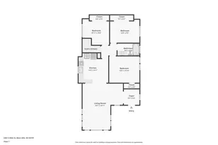 2361 S 65th St, West Allis, WI 53219 - Photo 24