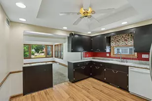 2361 S 65th St, West Allis, WI 53219 - Photo 8
