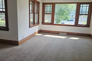 2361 S 65th St, West Allis, WI 53219 - Photo 2