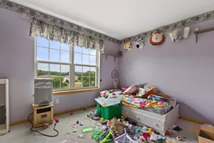 1614 Auburn Ct, Waukesha, WI 53189 - Photo 20