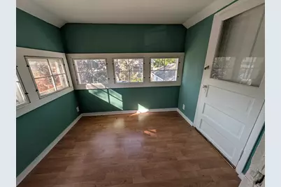 248 W Chestnut St #516 Kendall St, Burlington, WI 53105 - Photo 20