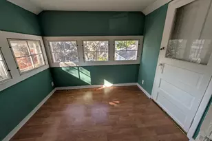 248 W Chestnut St, Burlington, WI 53105 - Photo 20