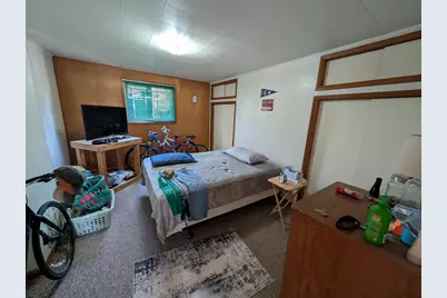248 W Chestnut St #516 Kendall St, Burlington, WI 53105 - Photo 12