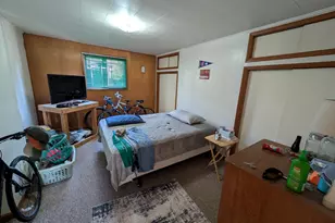 248 W Chestnut St, Burlington, WI 53105 - Photo 12