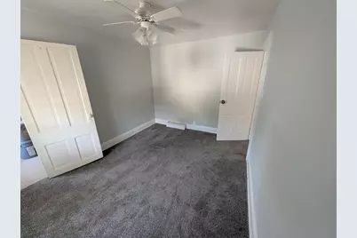 248 W Chestnut St #516 Kendall St, Burlington, WI 53105 - Photo 22