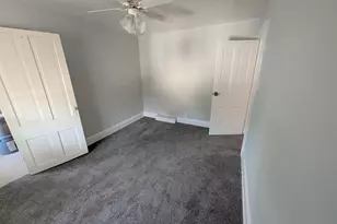 248 W Chestnut St, Burlington, WI 53105 - Photo 22
