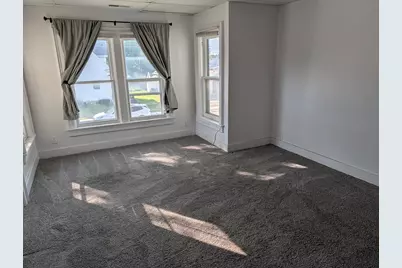 248 W Chestnut St #516 Kendall St, Burlington, WI 53105 - Photo 16