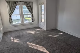 248 W Chestnut St, Burlington, WI 53105 - Photo 16