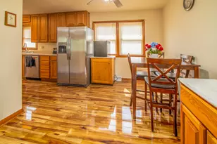 1318 S 10th St, Watertown, WI 53094 - Photo 2