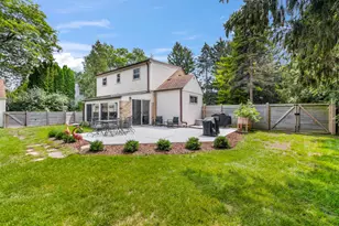 450 W Bradley Rd, Fox Point, WI 53217 - Photo 2
