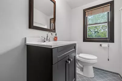 450 W Bradley Rd, Fox Point, WI 53217 - Photo 24