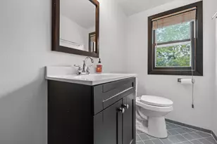 450 W Bradley Rd, Fox Point, WI 53217 - Photo 24