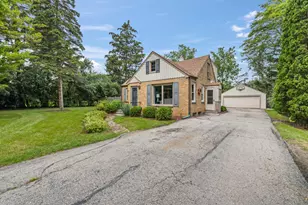 450 W Bradley Rd, Fox Point, WI 53217 - Photo 26