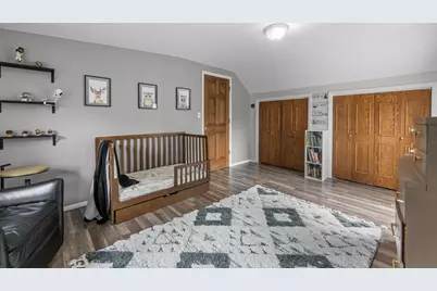 450 W Bradley Rd, Fox Point, WI 53217 - Photo 22