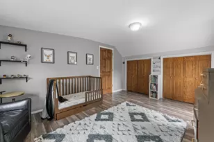 450 W Bradley Rd, Fox Point, WI 53217 - Photo 22